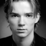 Rollo Weeks