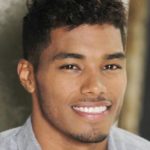 Rome Flynn