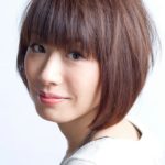 Romi Park
