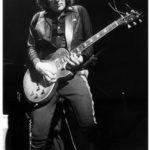 Ron Asheton