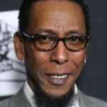 Ron Cephas Jones