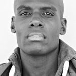 Ron Clemons