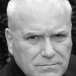 Ron Donachie
