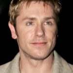 Ron Eldard