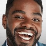 Ron Funches