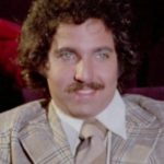 Ron Jeremy