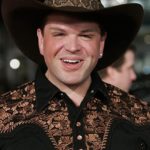 Ron Lester