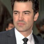 Ron Livingston