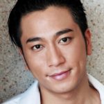 Ron Ng