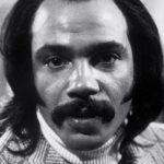 Ron O'Neal