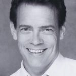 Ron Pardo