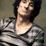Ron Wood