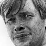 Ronald Lacey