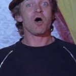 Ronald Lee Jarvis