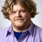Ronald Ogden