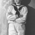 Ronald Sinclair