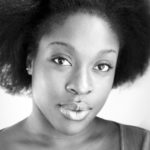 Ronke Adekoluejo