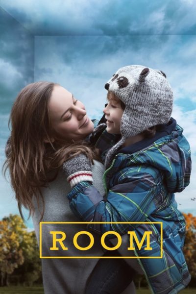 Room-poster
