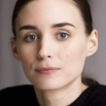 Rooney Mara