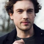Rory Fleck-Byrne