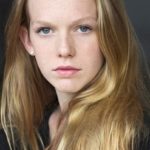 Rory Jackson