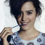 Rosabell Laurenti Sellers