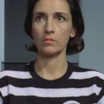 Rosalie Crutchley