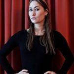 Rosalinde Mynster