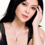 Rosamund Kwan