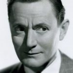 Roscoe Karns