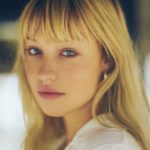 Rose-Marie Perreault