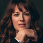 Rosemarie DeWitt