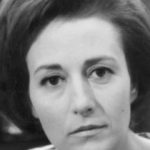 Rosemarie Fendel