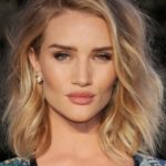 Rosie Huntington-Whiteley