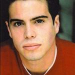 Ross Malinger