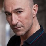 Ross Mullan