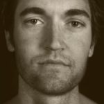 Ross Ulbricht