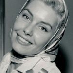 Rossana Rory