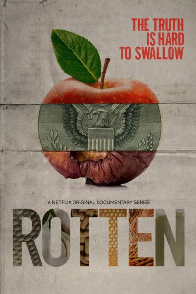 Rotten-poster