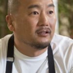 Roy Choi