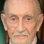 Roy Dotrice