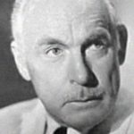 Roy Gordon