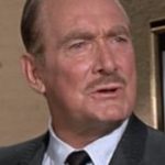 Roy Roberts