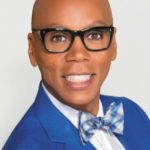 RuPaul