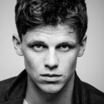 Ruairi O'Connor