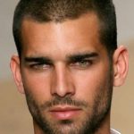 Rubén Cortada