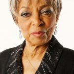 Ruby Dee