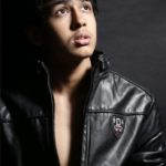 Rudhraksh Jaiswal