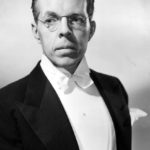Rudolph Anders