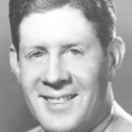 Rudy Vallee